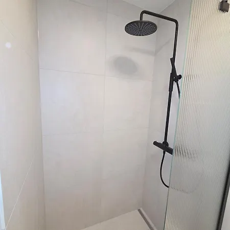 Aurora Andoya * Skarstein (Andoya)