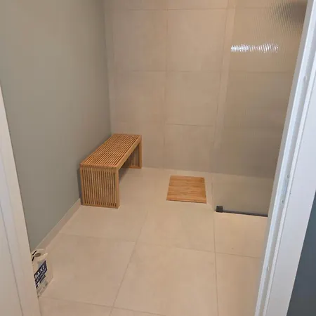 Aurora Andoya Appartamento *