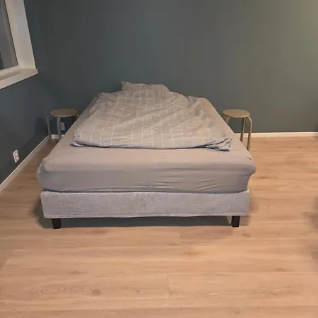 Aurora Andoya Skarstein (Andoya)