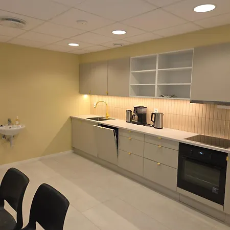 Aurora Andoya Skarstein (Andoya)