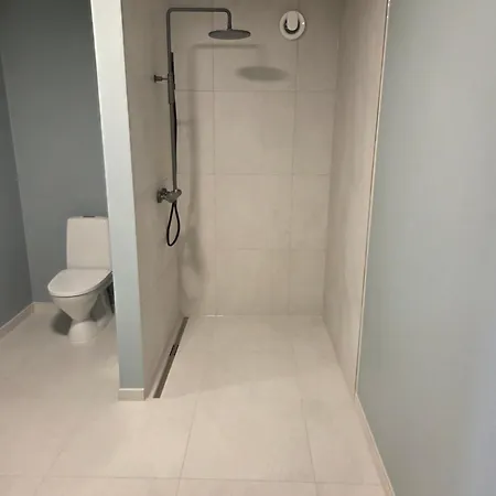 Appartamento Aurora Andoya