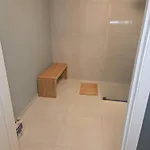 Aurora Andoya Апартаменты *